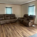 Living room copy