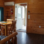 Deluxe Ranger Cabin (8)
