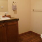 Ranger Riverside Retreat Bathroom (3)