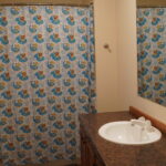Ranger Riverside Retreat Bathroom (1)