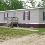 Ranger Riverside Retreat Exterior