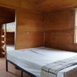 Yogi Bear Cabin(4)