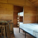 Yogi Bear Cabin(5)