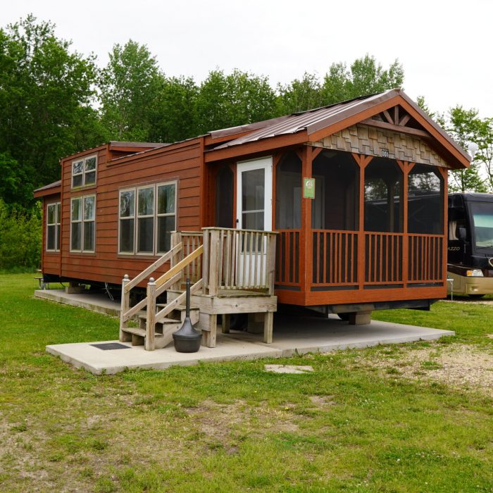 Cindy Bear 1 Exterior (1)