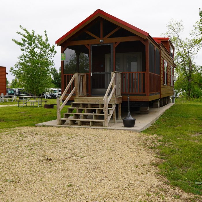 Cindy Bear 3 Exterior (2)