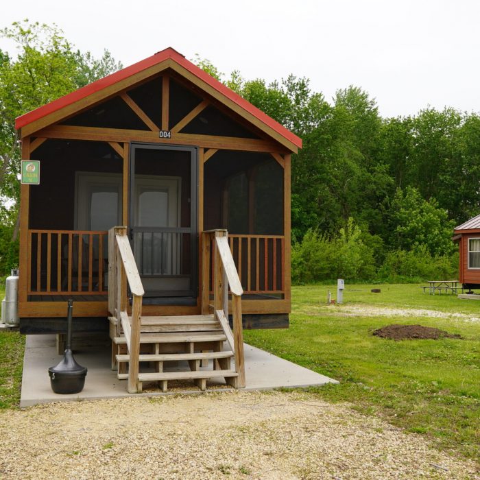 Cindy Bear 4 Exterior (1)